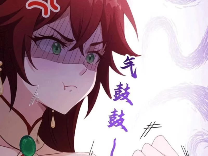 Hoá Ra Ta Đã Vô Địch Từ Lâu Chapter 106 - Trang 4