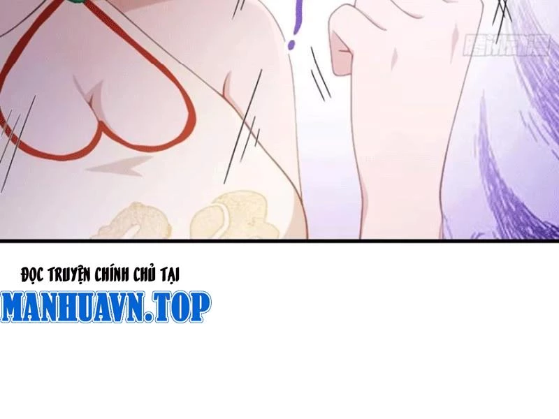 Hoá Ra Ta Đã Vô Địch Từ Lâu Chapter 106 - Trang 4