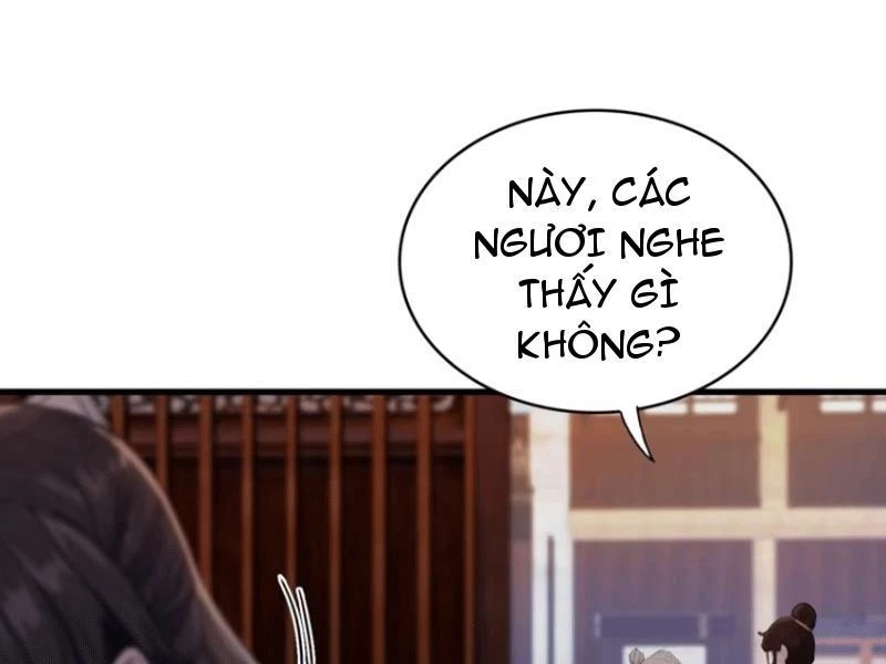 Hoá Ra Ta Đã Vô Địch Từ Lâu Chapter 106 - Trang 4