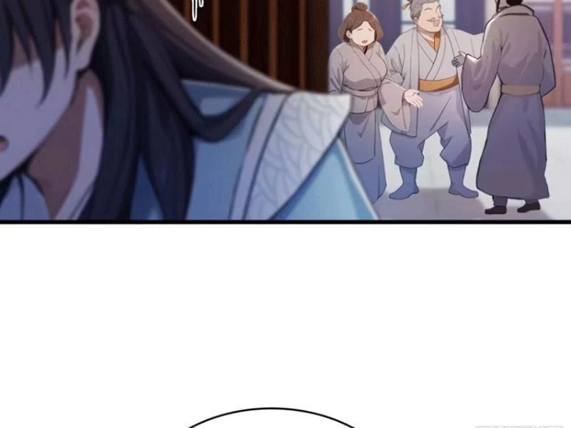 Hoá Ra Ta Đã Vô Địch Từ Lâu Chapter 106 - Trang 4