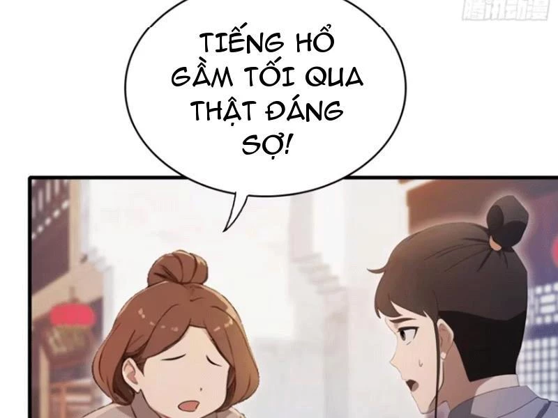 Hoá Ra Ta Đã Vô Địch Từ Lâu Chapter 106 - Trang 4