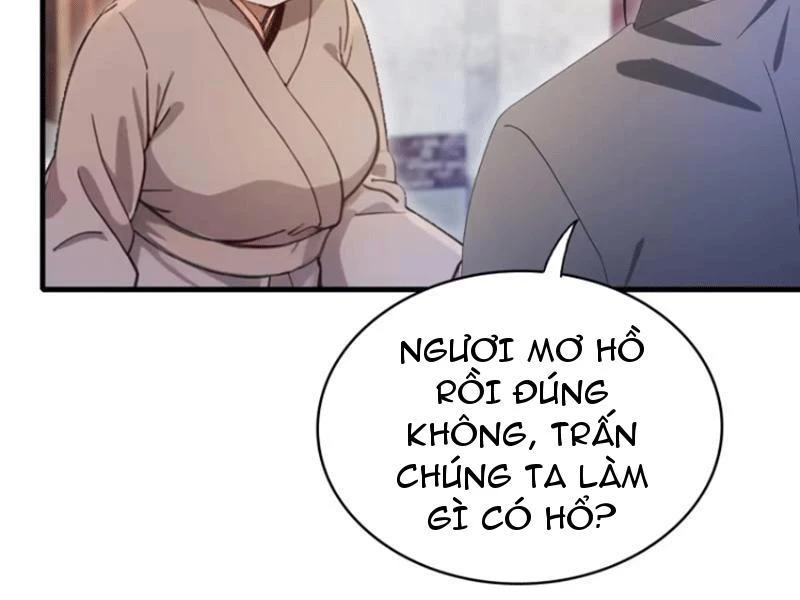 Hoá Ra Ta Đã Vô Địch Từ Lâu Chapter 106 - Trang 4