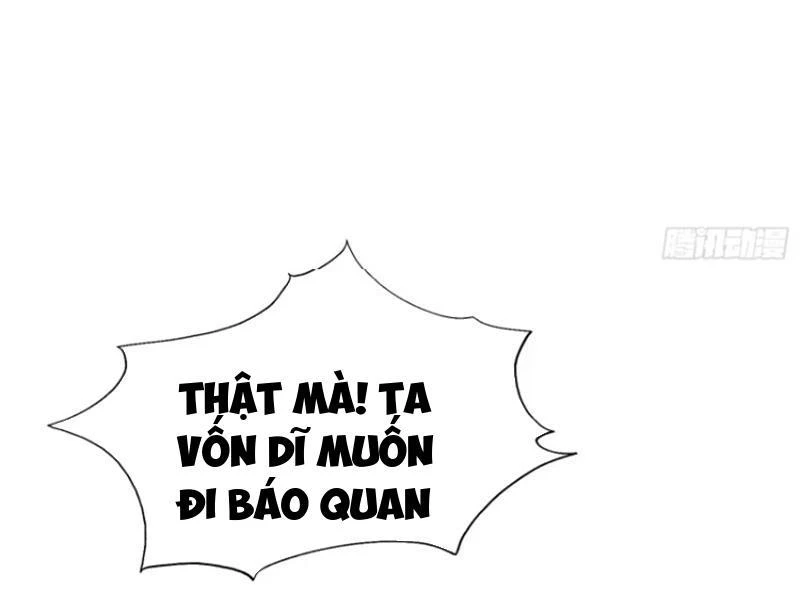 Hoá Ra Ta Đã Vô Địch Từ Lâu Chapter 106 - Trang 4