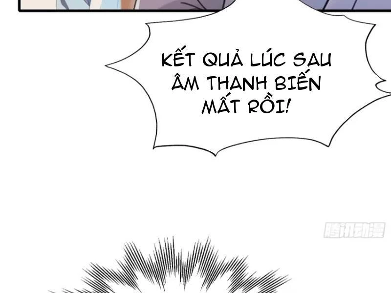 Hoá Ra Ta Đã Vô Địch Từ Lâu Chapter 106 - Trang 4