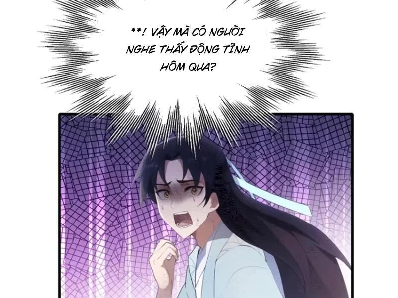 Hoá Ra Ta Đã Vô Địch Từ Lâu Chapter 106 - Trang 4