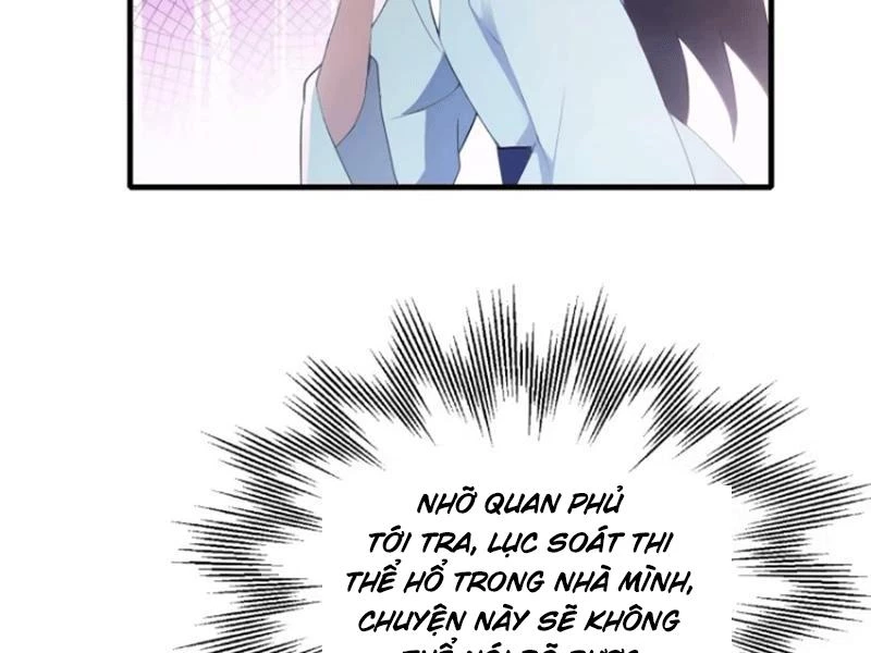 Hoá Ra Ta Đã Vô Địch Từ Lâu Chapter 106 - Trang 4