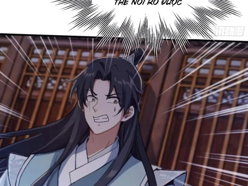 Hoá Ra Ta Đã Vô Địch Từ Lâu Chapter 106 - Trang 4