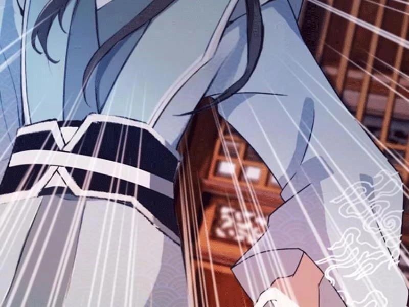 Hoá Ra Ta Đã Vô Địch Từ Lâu Chapter 106 - Trang 4