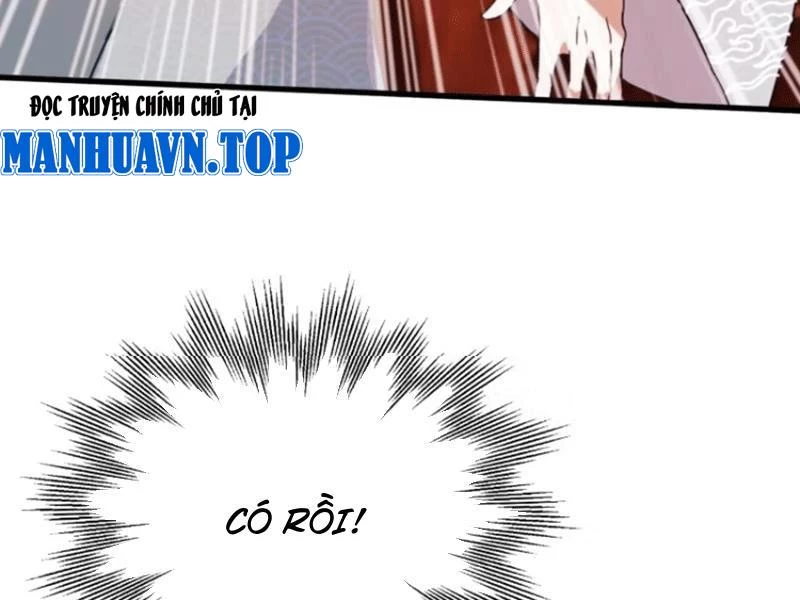 Hoá Ra Ta Đã Vô Địch Từ Lâu Chapter 106 - Trang 4