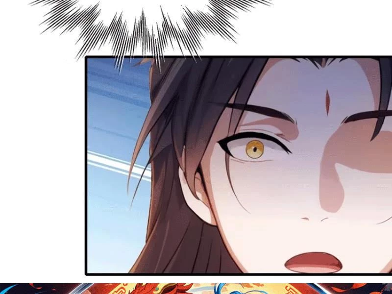 Hoá Ra Ta Đã Vô Địch Từ Lâu Chapter 106 - Trang 4