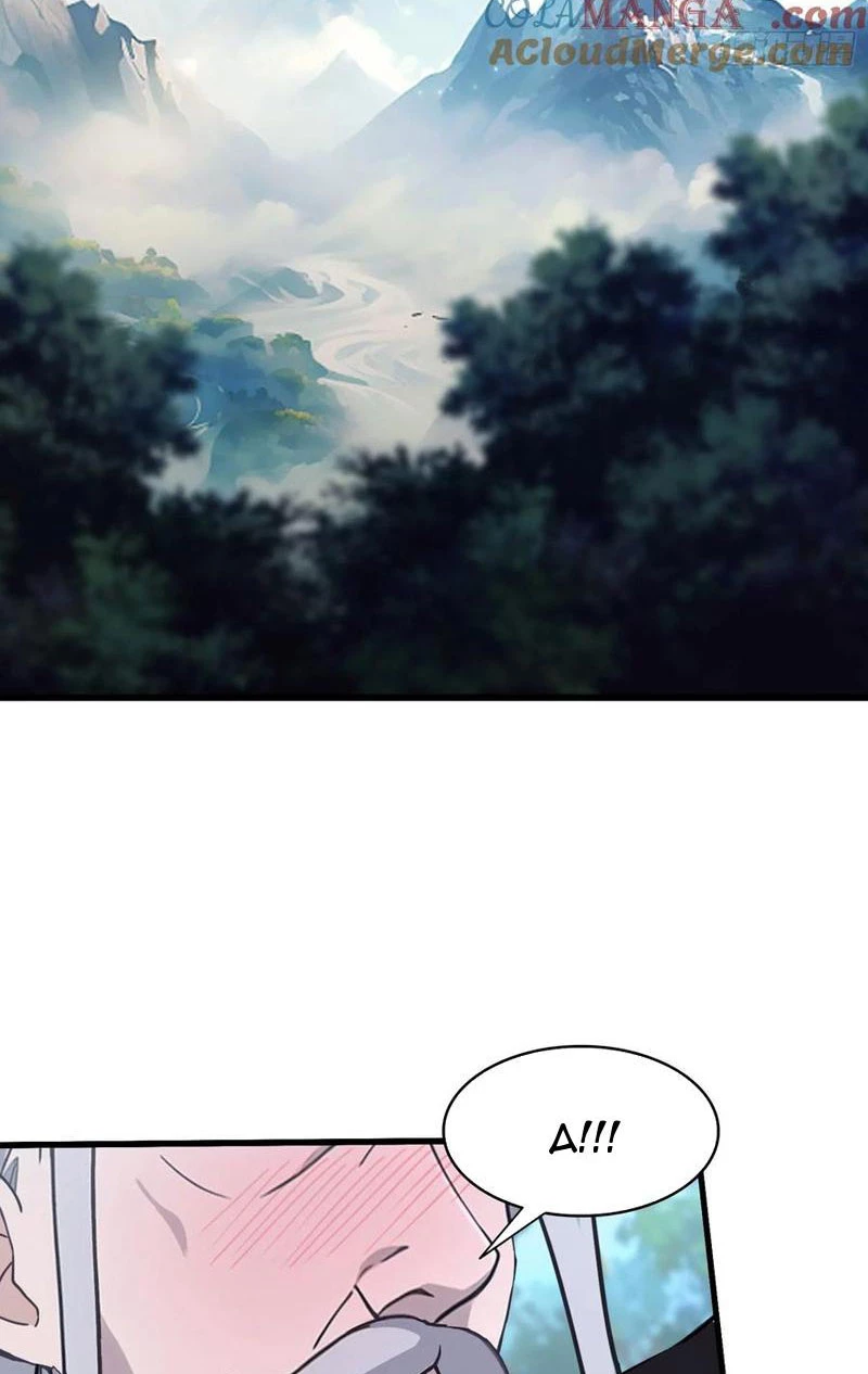 Hoá Ra Ta Đã Vô Địch Từ Lâu Chapter 118 - Trang 4