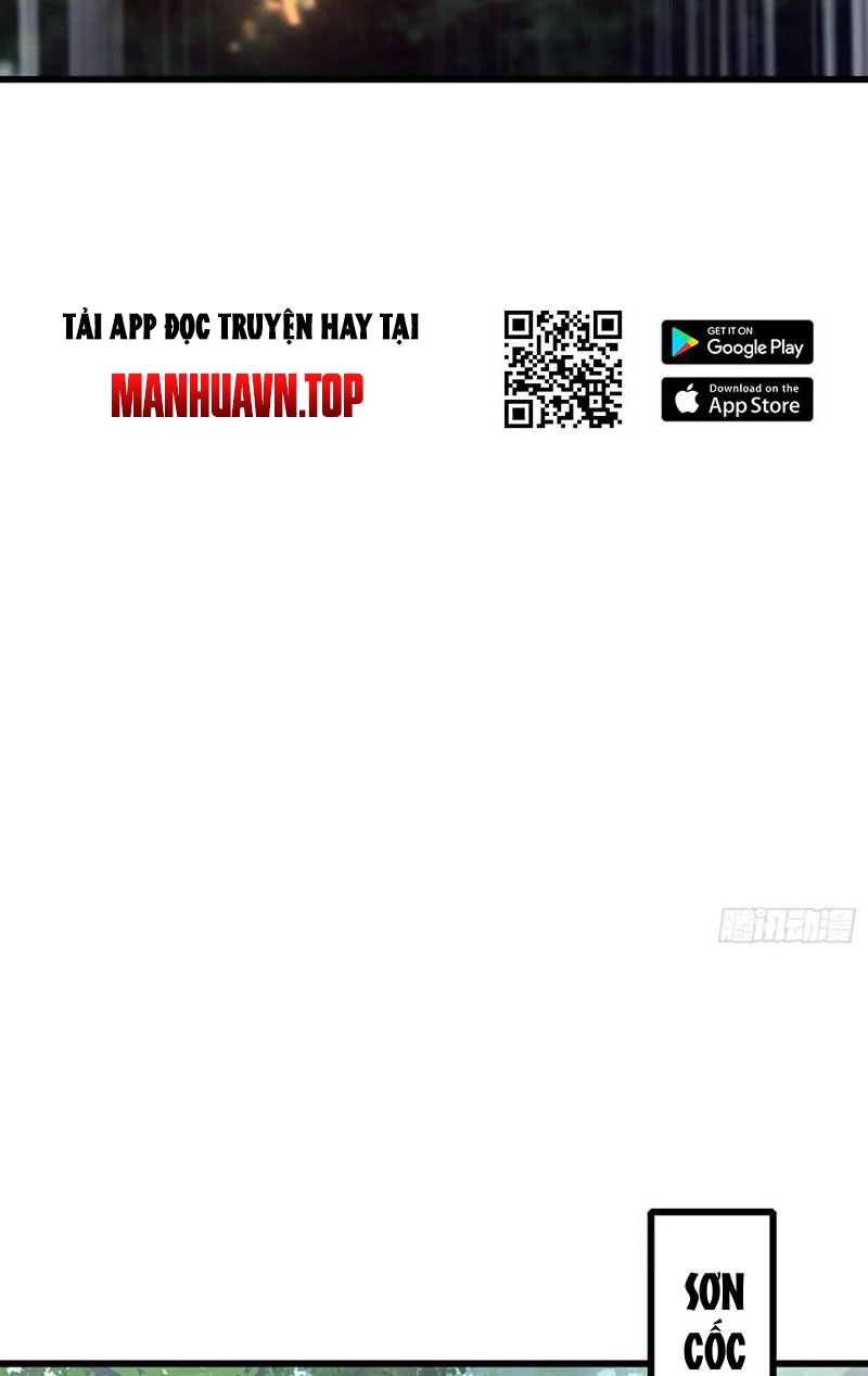 Hoá Ra Ta Đã Vô Địch Từ Lâu Chapter 118 - Trang 4