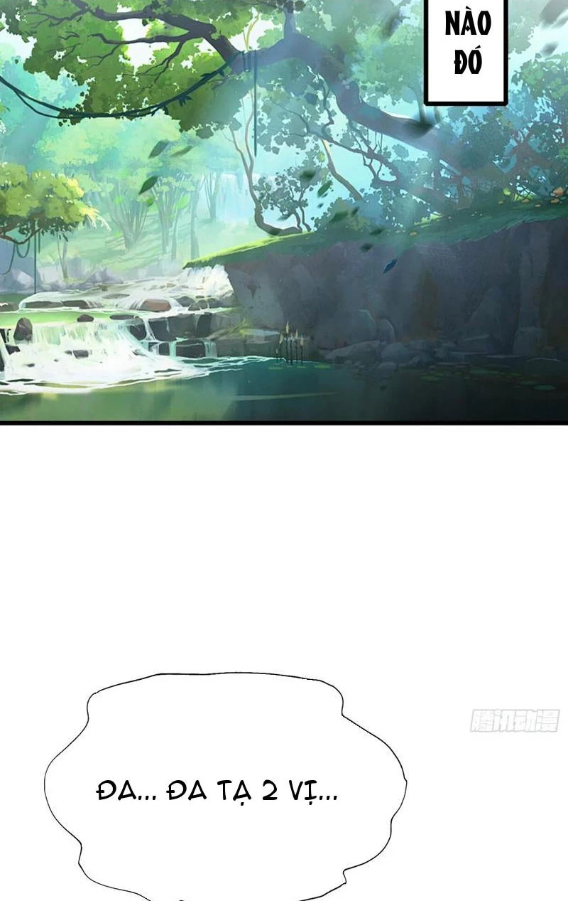Hoá Ra Ta Đã Vô Địch Từ Lâu Chapter 118 - Trang 4