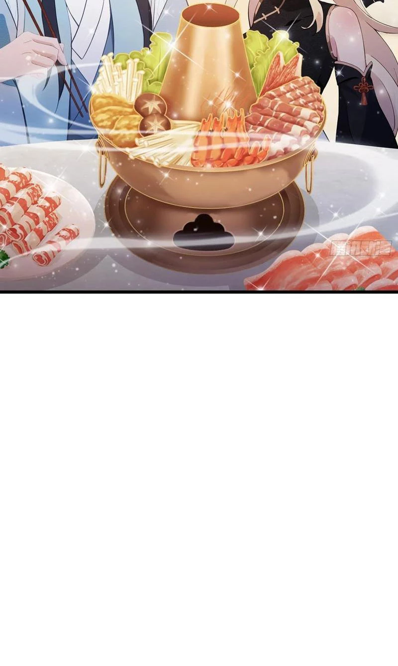 Hoá Ra Ta Đã Vô Địch Từ Lâu Chapter 118 - Trang 4