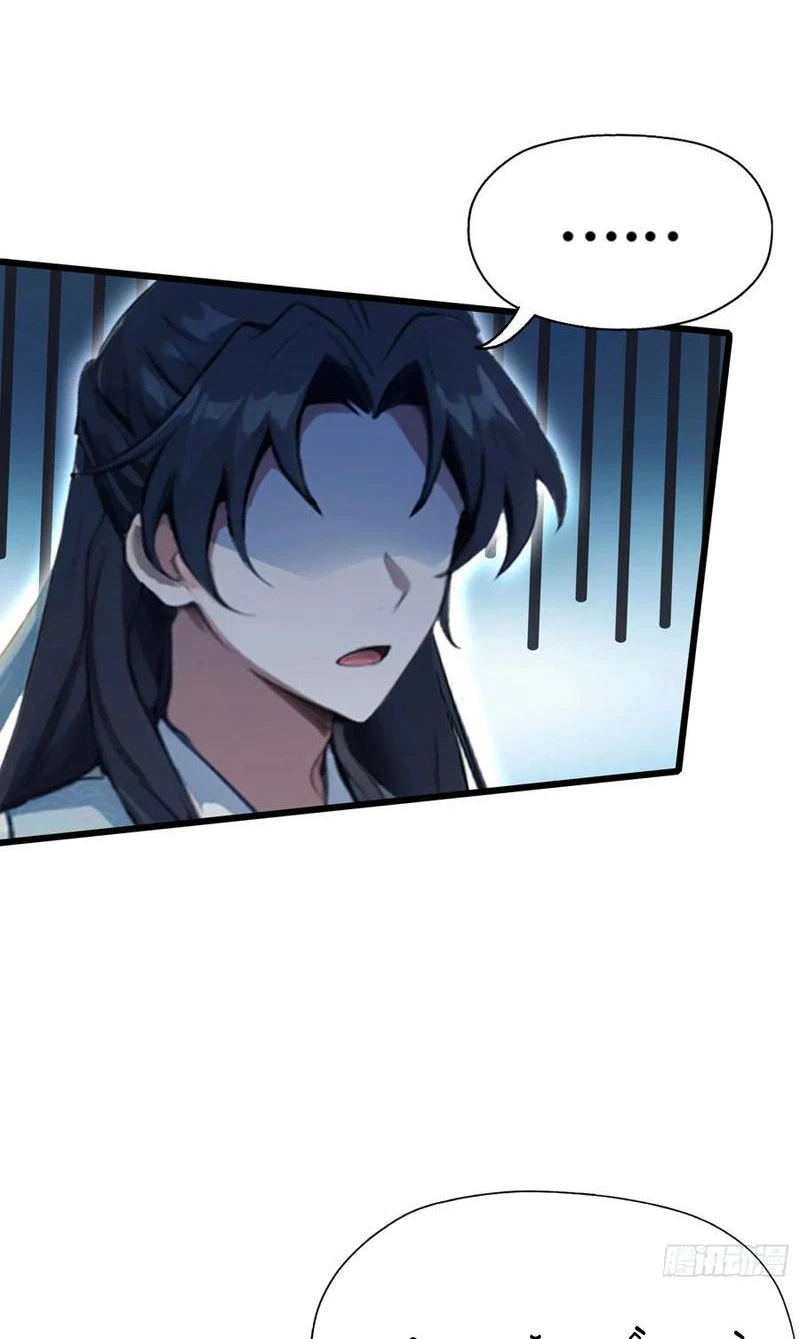 Hoá Ra Ta Đã Vô Địch Từ Lâu Chapter 118 - Trang 4