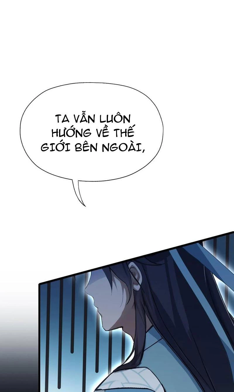 Hoá Ra Ta Đã Vô Địch Từ Lâu Chapter 118 - Trang 4