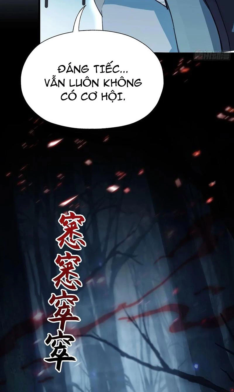 Hoá Ra Ta Đã Vô Địch Từ Lâu Chapter 118 - Trang 4