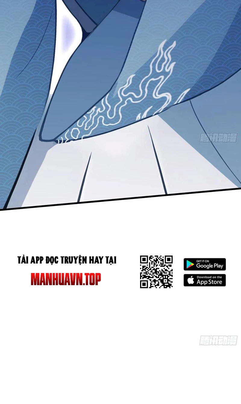 Hoá Ra Ta Đã Vô Địch Từ Lâu Chapter 118 - Trang 4