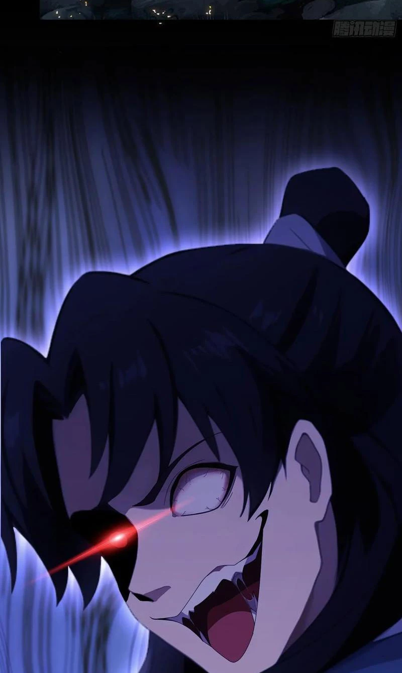 Hoá Ra Ta Đã Vô Địch Từ Lâu Chapter 118 - Trang 4