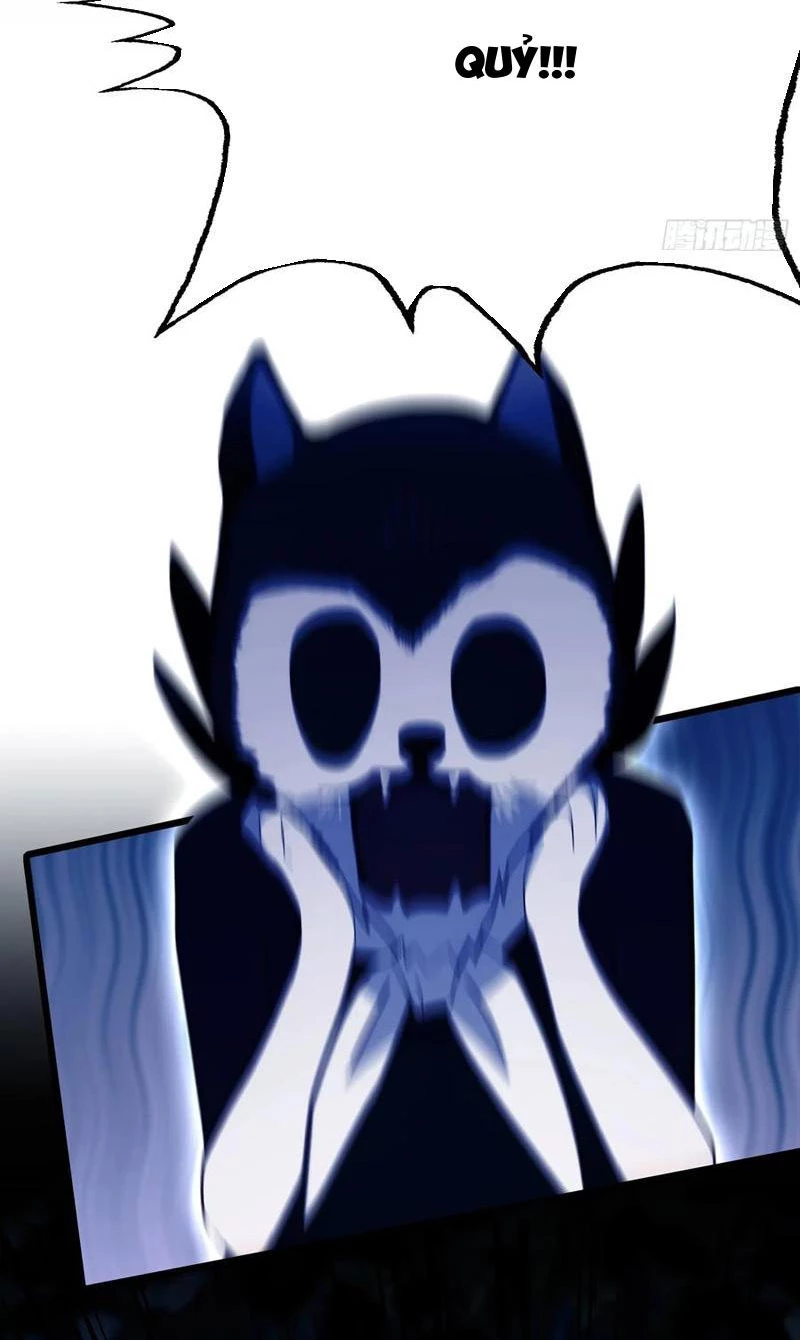 Hoá Ra Ta Đã Vô Địch Từ Lâu Chapter 118 - Trang 4