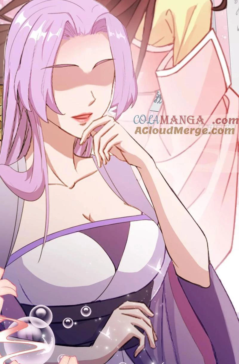 Hoá Ra Ta Đã Vô Địch Từ Lâu Chapter 119 - Trang 4