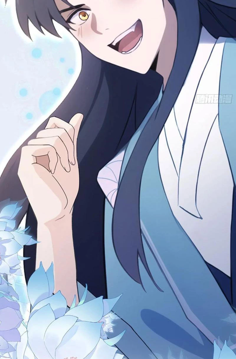 Hoá Ra Ta Đã Vô Địch Từ Lâu Chapter 119 - Trang 4