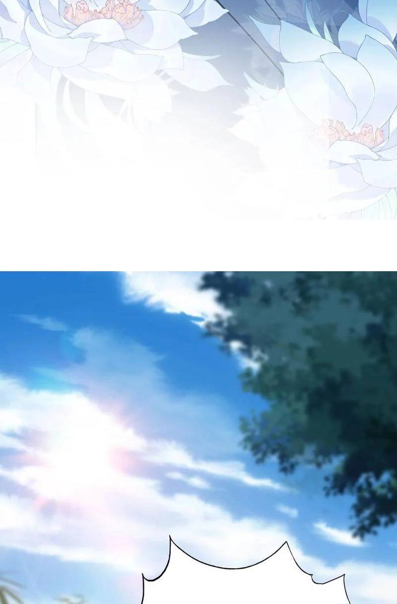 Hoá Ra Ta Đã Vô Địch Từ Lâu Chapter 119 - Trang 4