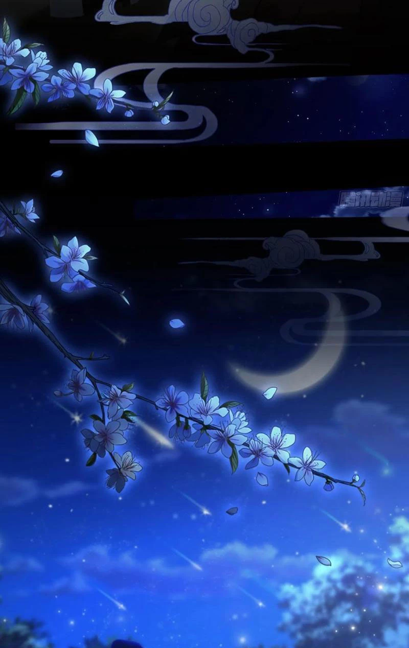 Hoá Ra Ta Đã Vô Địch Từ Lâu Chapter 120 - Trang 4