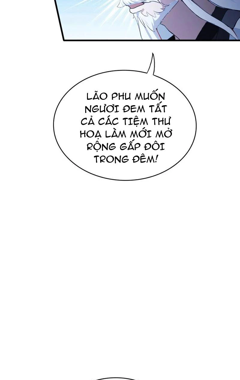 Hoá Ra Ta Đã Vô Địch Từ Lâu Chapter 120 - Trang 4