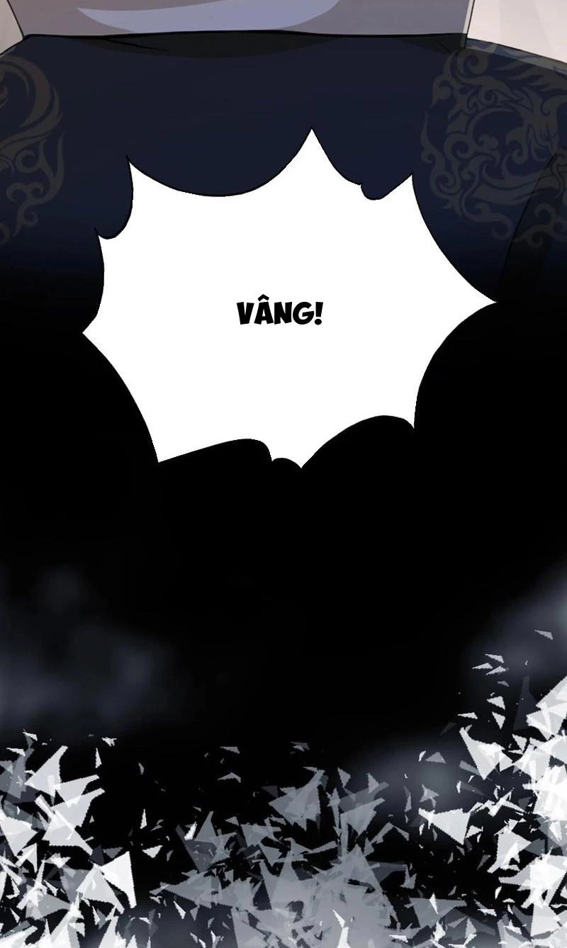 Hoá Ra Ta Đã Vô Địch Từ Lâu Chapter 120 - Trang 4