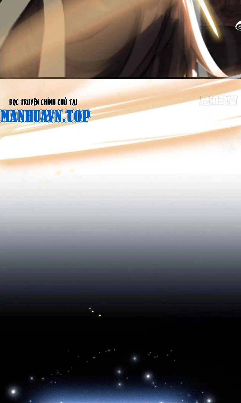 Hoá Ra Ta Đã Vô Địch Từ Lâu Chapter 120 - Trang 4