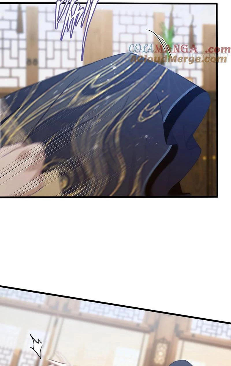 Hoá Ra Ta Đã Vô Địch Từ Lâu Chapter 121 - Trang 4