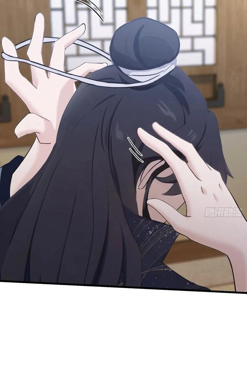 Hoá Ra Ta Đã Vô Địch Từ Lâu Chapter 121 - Trang 4