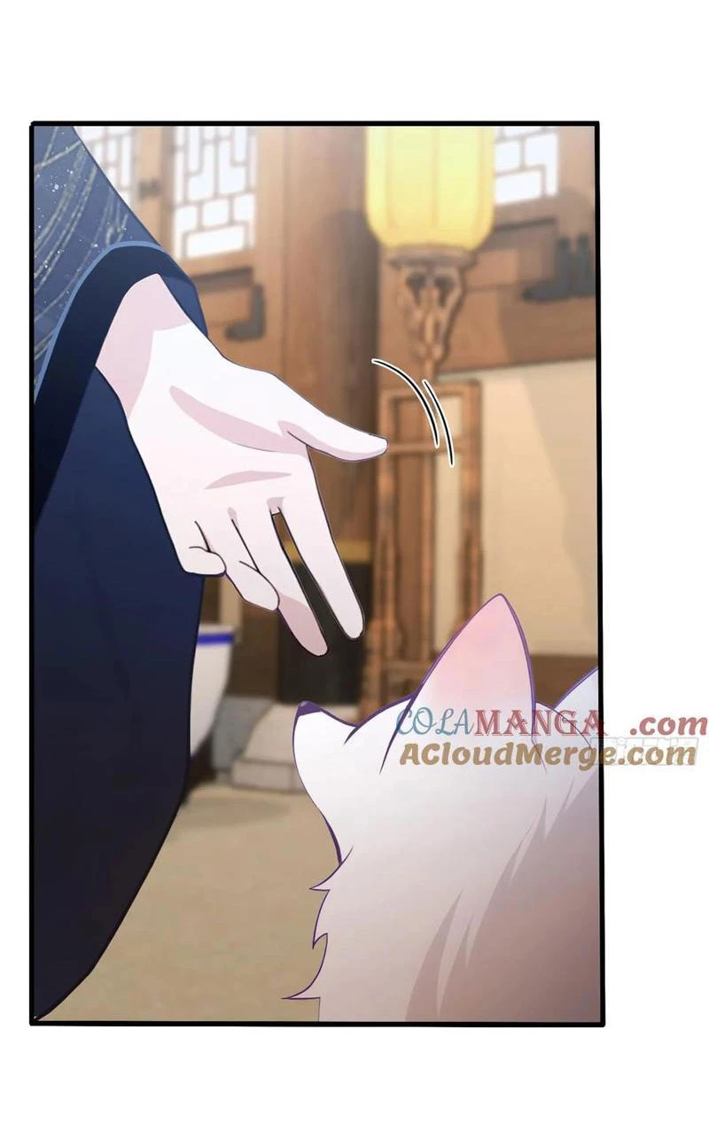 Hoá Ra Ta Đã Vô Địch Từ Lâu Chapter 121 - Trang 4