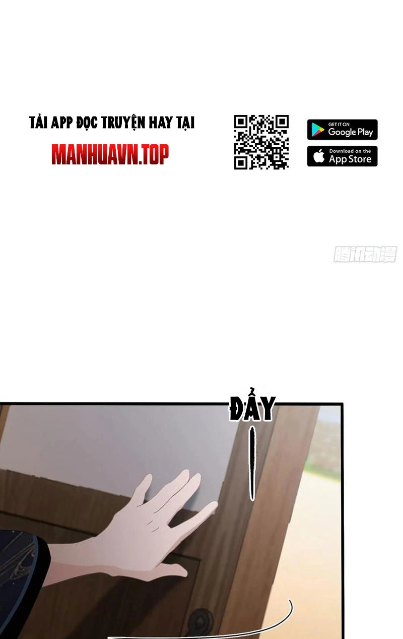 Hoá Ra Ta Đã Vô Địch Từ Lâu Chapter 121 - Trang 4