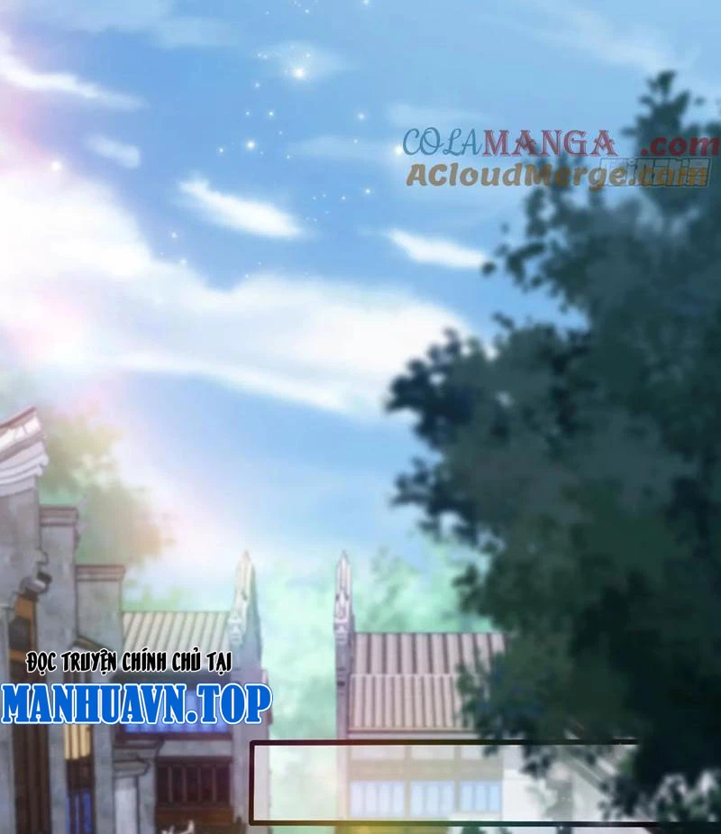 Hoá Ra Ta Đã Vô Địch Từ Lâu Chapter 121 - Trang 4