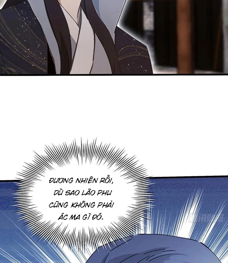 Hoá Ra Ta Đã Vô Địch Từ Lâu Chapter 121 - Trang 4