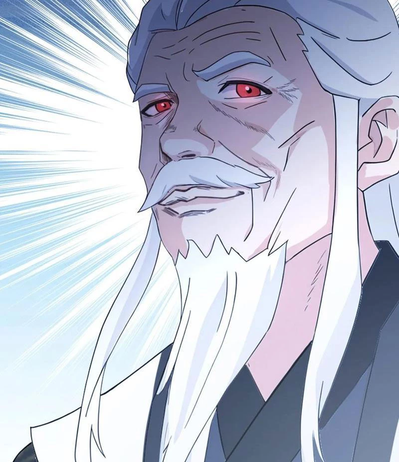 Hoá Ra Ta Đã Vô Địch Từ Lâu Chapter 121 - Trang 4