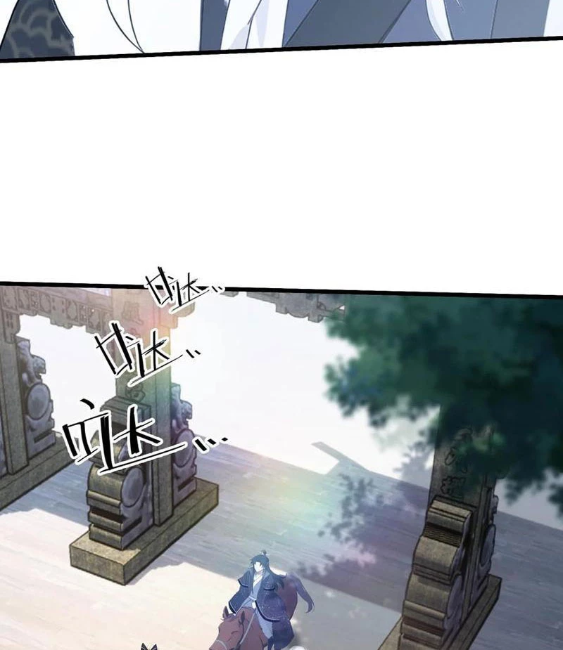 Hoá Ra Ta Đã Vô Địch Từ Lâu Chapter 121 - Trang 4