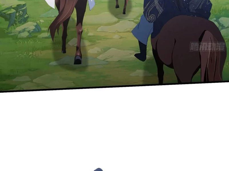 Hoá Ra Ta Đã Vô Địch Từ Lâu Chapter 122 - Trang 4