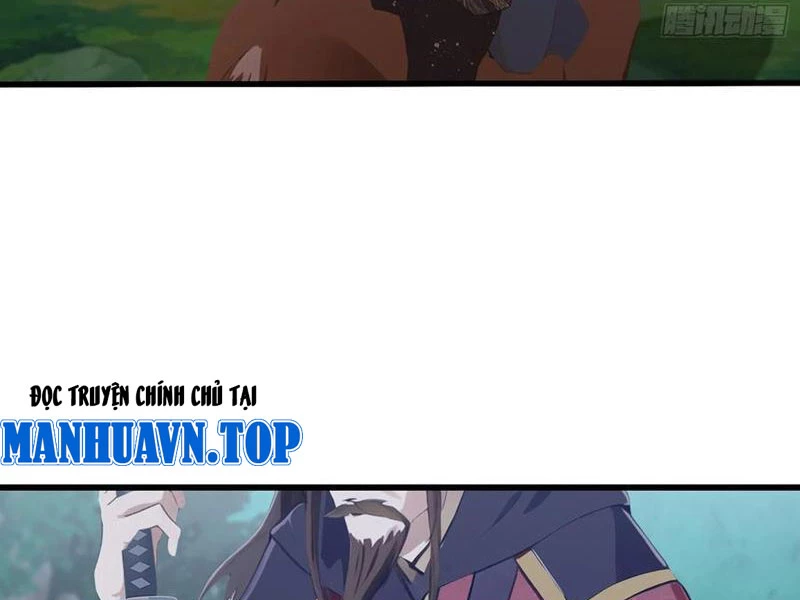 Hoá Ra Ta Đã Vô Địch Từ Lâu Chapter 122 - Trang 4