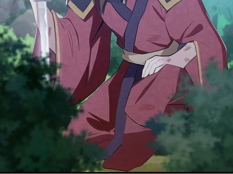 Hoá Ra Ta Đã Vô Địch Từ Lâu Chapter 122 - Trang 4