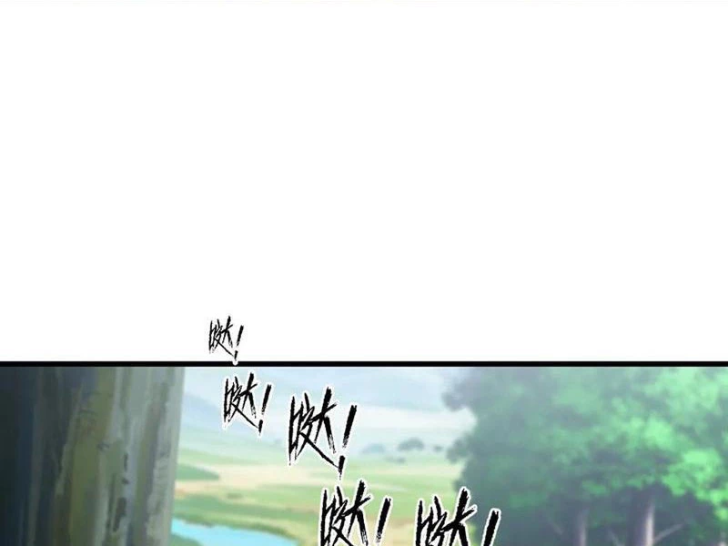 Hoá Ra Ta Đã Vô Địch Từ Lâu Chapter 122 - Trang 4