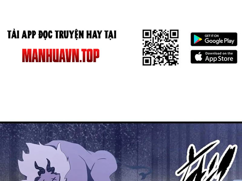 Hoá Ra Ta Đã Vô Địch Từ Lâu Chapter 122 - Trang 4