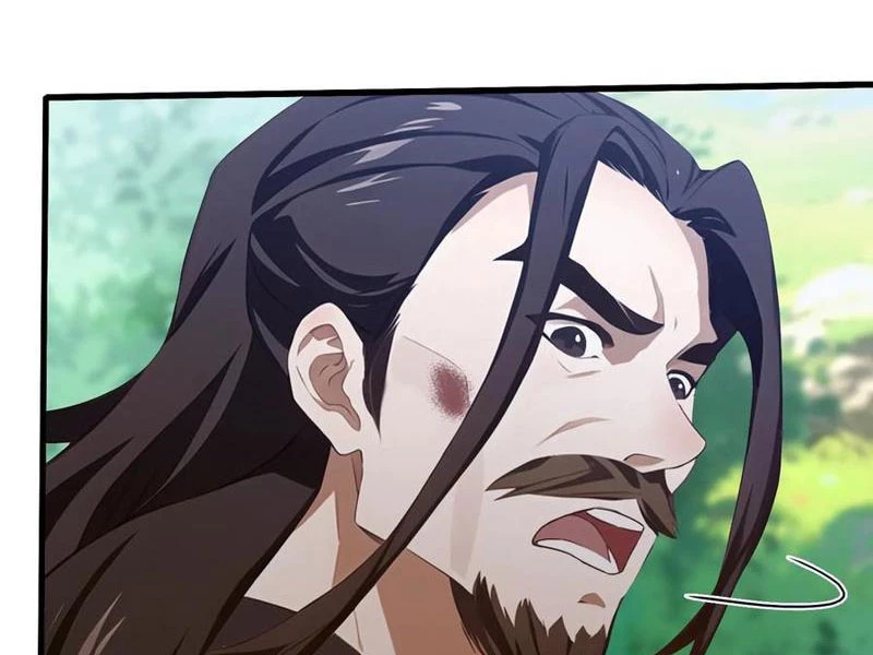 Hoá Ra Ta Đã Vô Địch Từ Lâu Chapter 122 - Trang 4