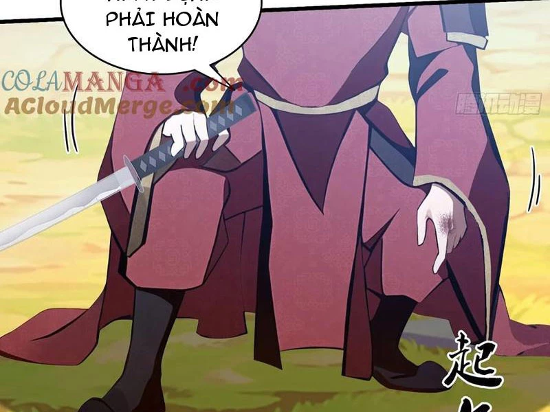 Hoá Ra Ta Đã Vô Địch Từ Lâu Chapter 122 - Trang 4