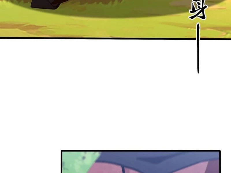 Hoá Ra Ta Đã Vô Địch Từ Lâu Chapter 122 - Trang 4