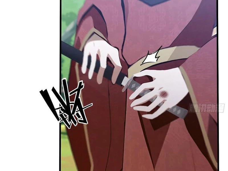 Hoá Ra Ta Đã Vô Địch Từ Lâu Chapter 122 - Trang 4