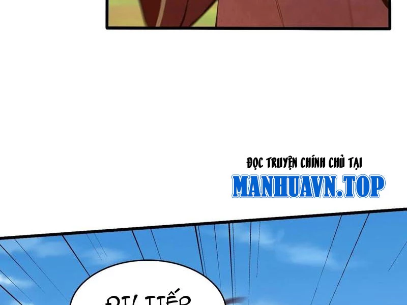 Hoá Ra Ta Đã Vô Địch Từ Lâu Chapter 122 - Trang 4