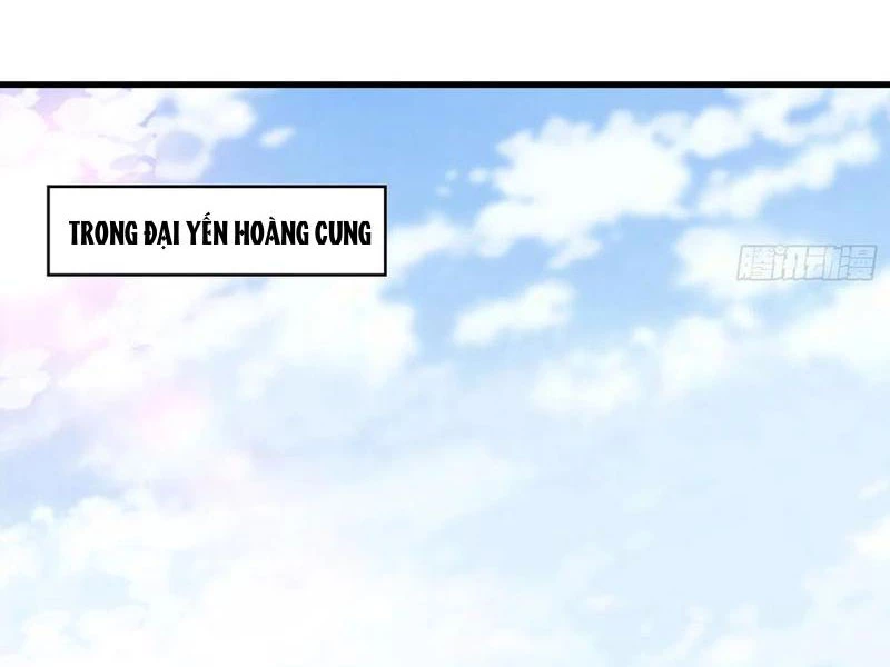 Hoá Ra Ta Đã Vô Địch Từ Lâu Chapter 122 - Trang 4